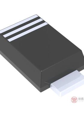 原装RB162VAM-20TR全新DIODE SCHOTTKY 20V 1A TUMD2M正品