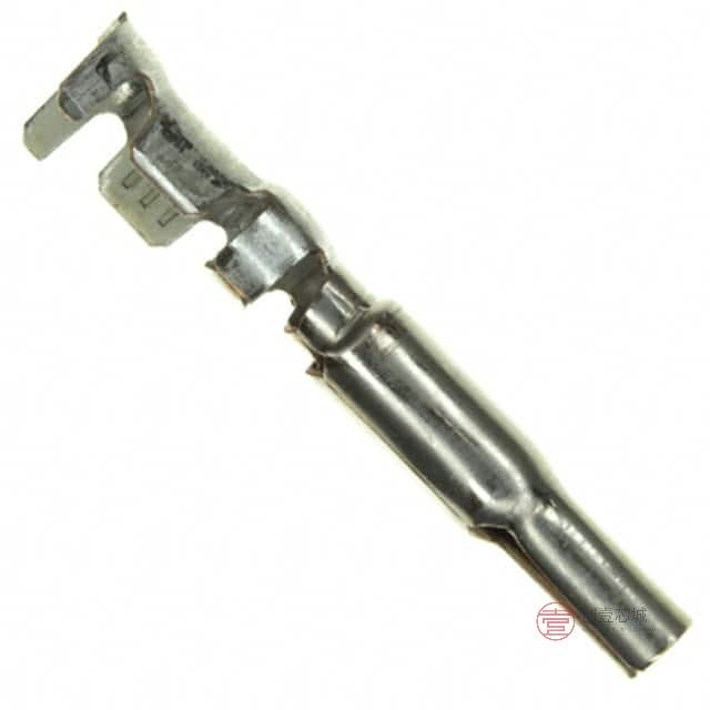 原装1-770251-0全新CONN SOCKET 14-20AWG CRIMP GOLD正品