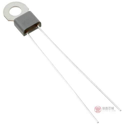 原装正品PTFM04BC222Q2N34BS全新THERMISTOR PTC 16V