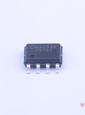 原装CN3058E全新CN3058E正品