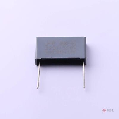 原装正品C82223J3CE1R8LC全新22nF 5%