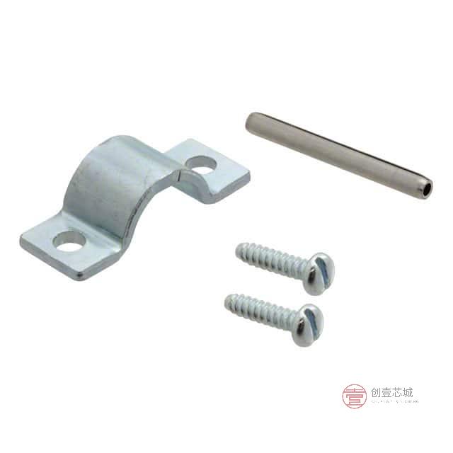 原装647747-3全新ACCESSORY HARDWARE KIT 4POS正品