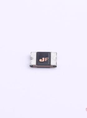 原装JK-SMD1210-050-24V全新PTC自恢复保险丝 PTC_