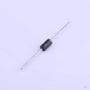 原裝 B全新60V 550mV@5A正品 SR560L