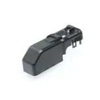 原装34565-0003全新汽车 MX123 73/80Ckt Dr