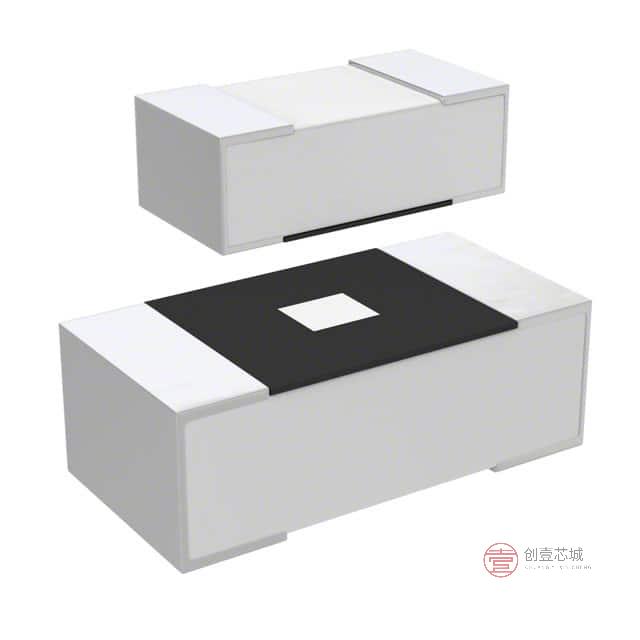 原装ESR10EZPF4701全新RES SMD 4.7K OHM 1% 0.4W