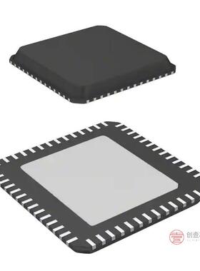 原装正品LAN7500I-ABZJ全新IC USB-10/100/1K ETH CT