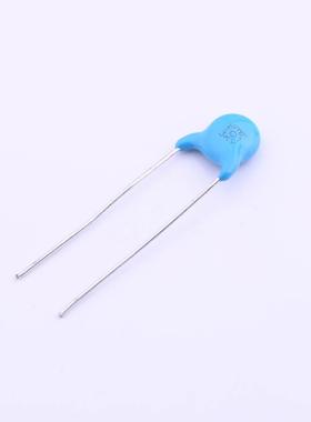 原装S07B1E101KN0B0S0N0全新直插陶瓷电容/独石电