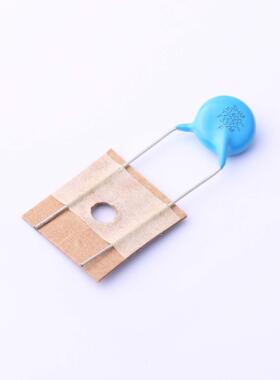 原装正品DCF332M36Y5VQ6VL0A0全新DCF332M36Y