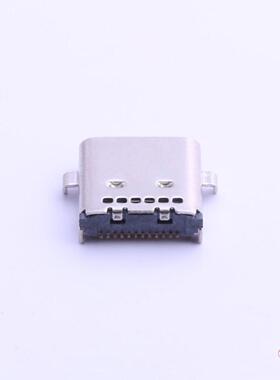 原装918-418K2024F40202全新Type-C 母座正品