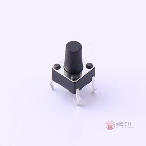 原装正品K2-1102DP-K4SW-04全新K2-1102DP-K4SW-04
