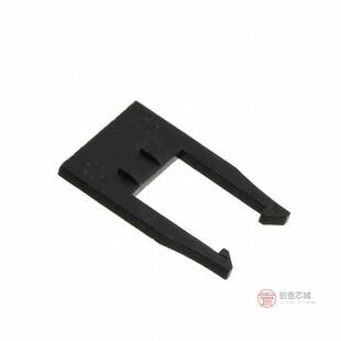 原装926477-1全新RETENTION FORK正品