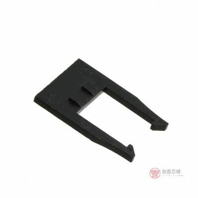 原装926477-1全新RETENTION FORK正品