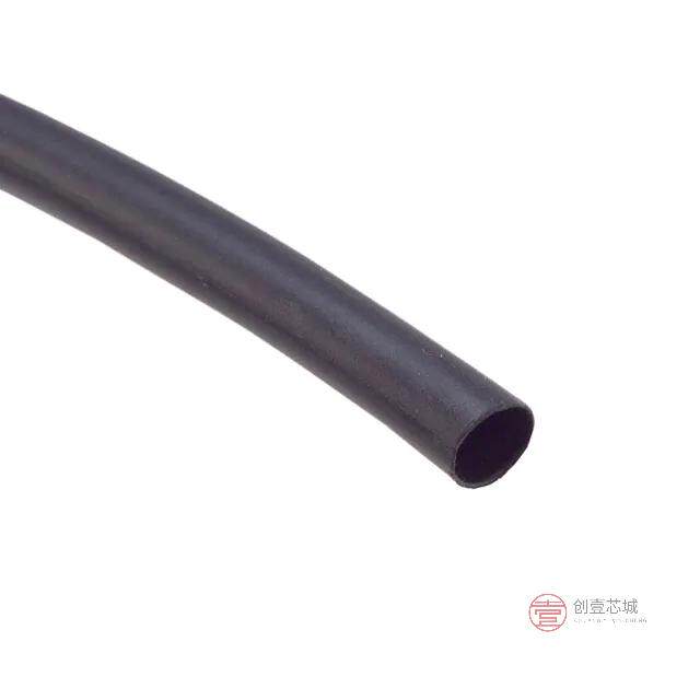 原装RNF-100-1/4-BK-STK全新HEATSHRINK RNF-100 1