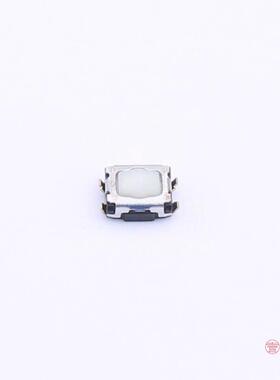 原装EVPAA402W全新EVPAA402W正品