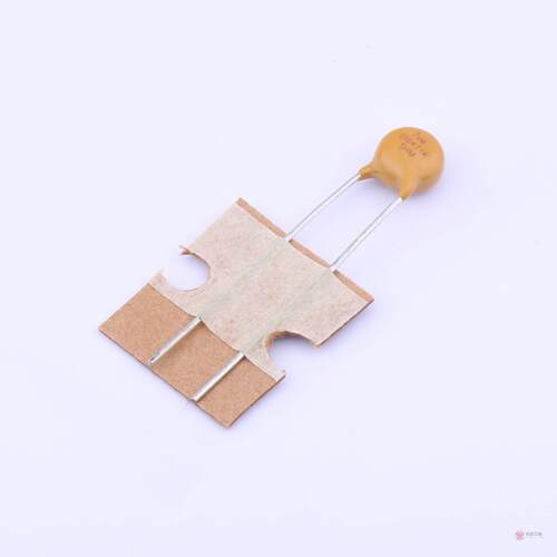 原装正品ZVR05D471KL6F5A0全新MOV压敏电阻 05D-4