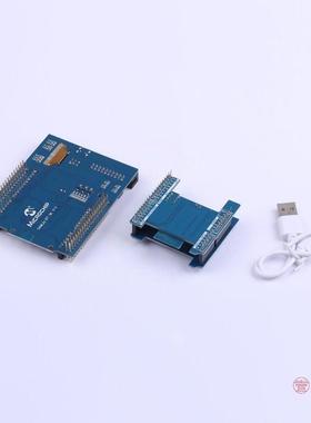 原装ATSAML2X IOT SK评估套装全新评估板正品