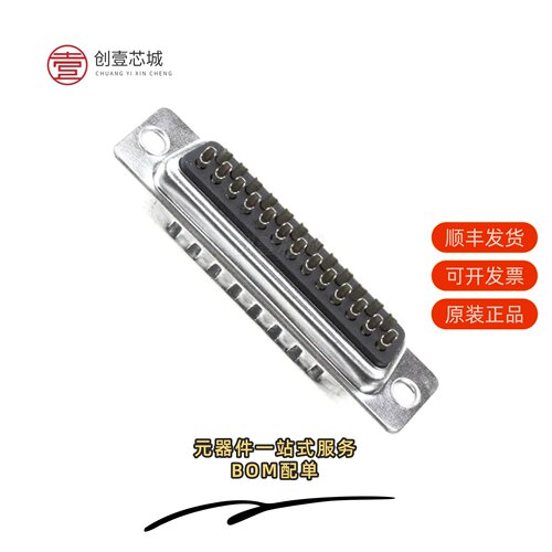 原装171-025-102L001|171-025-103L001|171-025-102L031