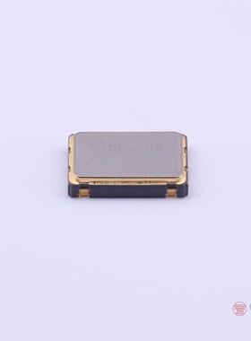 原装SG-8018CA 156.250000MHZ TJHSA全新7050 156.