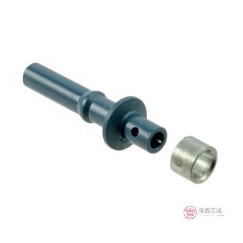 原装正品HFBR-4511Z全新CONN FIBER PLUG SMPLX 1000UM