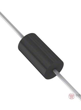 原装1.5KE91CA全新TVS DIODE 77.8VWM 125VC DO201正品