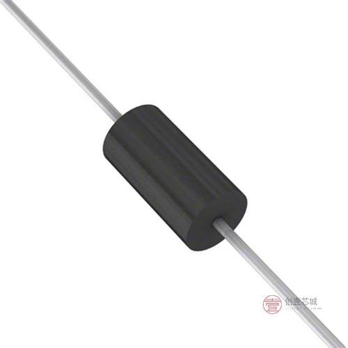 原装1.5KE91CA全新TVS DIODE 77.8VWM 125VC DO201正品