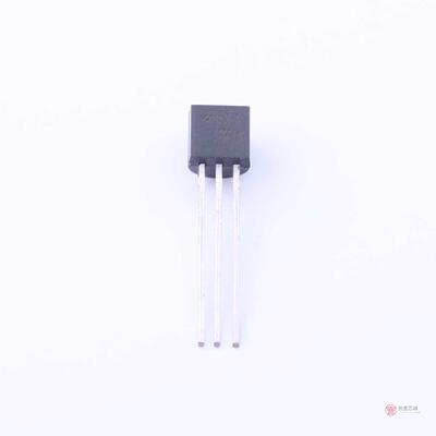原装正品HT7530-1全新Vin=30V Vout=3V 100mA