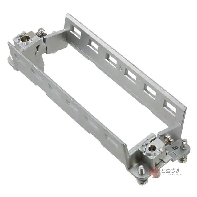 原装09140240313全新FRAME HINGED FOR 6MOD正品