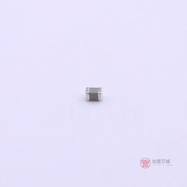 原装GRM155R60J226ME11D全新22uF 20% 6.3V正品