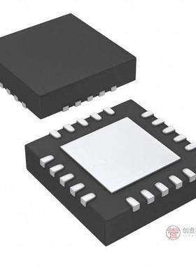 原装RT8816AGQW全新RT8816AGQW正品