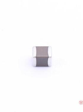 原装正品C1210X6S476K160NT全新47uF 10% 16V