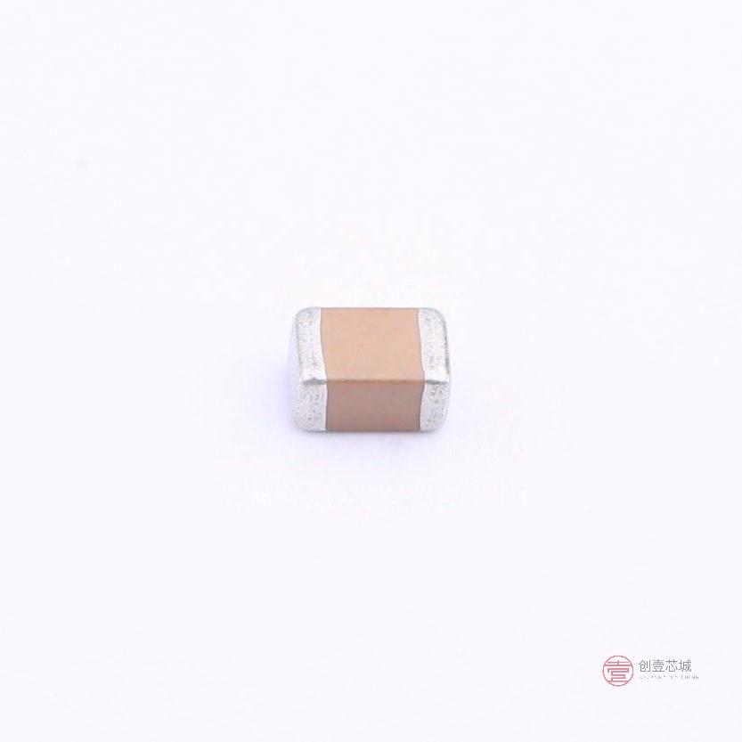 原装NM1812B334K251CEMN全新330nF 10% 250V正品