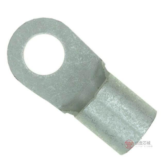 原装36925全新CONN RING CIRC 2/0AWG #1/2 CRIMP正品