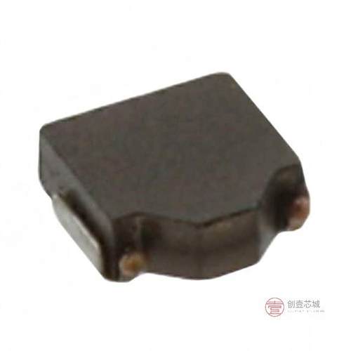 原装SPM3012T-4R7M全新FIXED IND 4.7UH 1.3A 270M