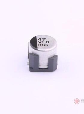 原装EEEFN1V470V全新47uF 35V正品
