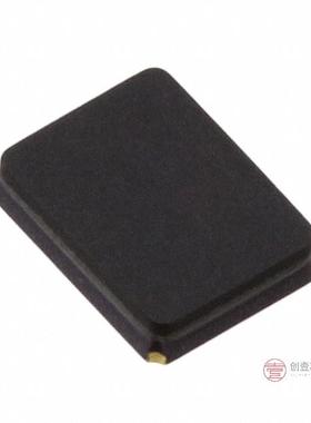 原装AV-37.050MAGV-T全新CRYSTAL 37.0500MHZ 8PF SMD正品