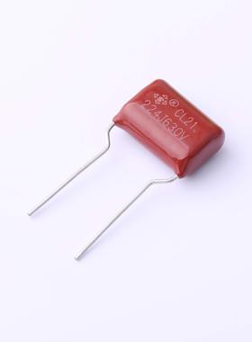 原装L22J224JN3B0170120070EOZ全新220nF 5% 630V正品