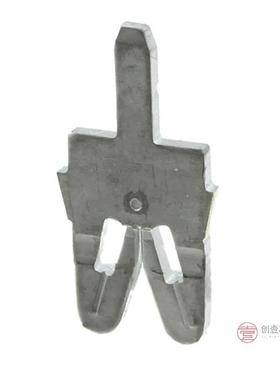 原装1601009-4全新CONN MAG TERM 18-34AWG PCB正品