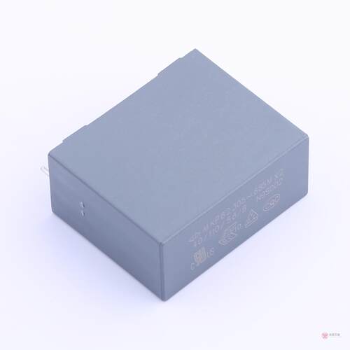 原装正品C42Q2685MFSC350全新等级:X2 6.8uF 20% 275