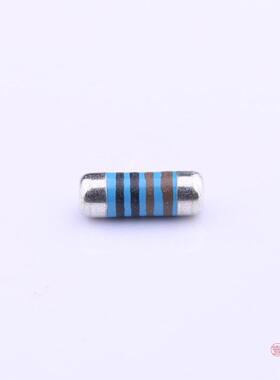 原装MM52F110RTKRTR2K0全新110 1% 500mW正品