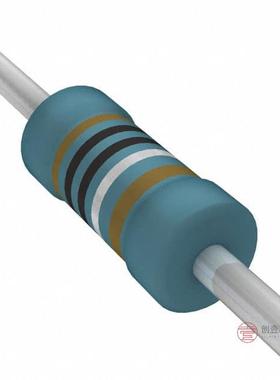 原装MBB02070C1008FC100全新1  1% 0.6W正品