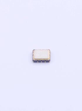 原装RX8111CE全新RX8111CE正品