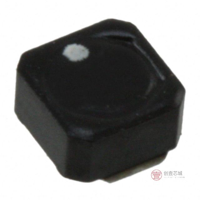 原装VLCF4024T-470MR44-2全新FIXED IND 47UH 440M