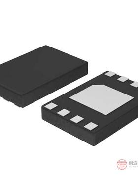 原装CAT24C128HU4IGT3全新IC EEPROM 128KBIT I2C