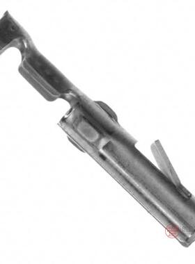 原装61173-1全新CONN SOCKET 22-30AWG CRIMP TIN正品