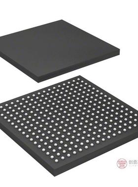 原装MCIMX6Y2CVM05AB全新I.MX6ULL ROM PERF ENHAN正品