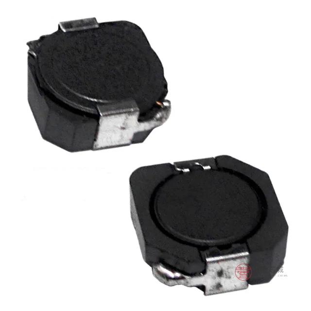 原装ASPI-104S-151M-T全新FIXED IND 150UH 850MA