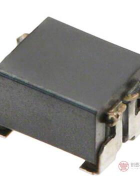 原装B82789C0104N002全新CMC 100UH 150MA 2LN SMD