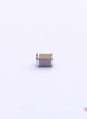 原装0603X476M6R3NT全新贴片电容（MLCC） 20% 0603