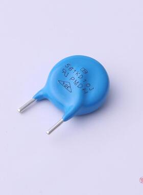 原装561KD10J-C3.5Z2全新561KD10J-C3.5Z2正品